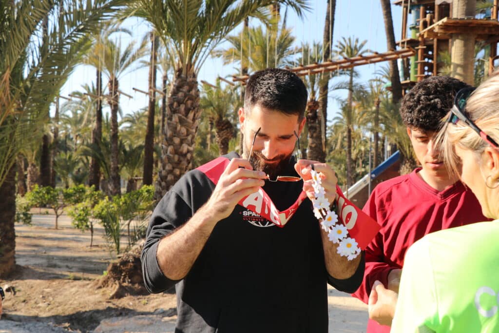 Actividades de despedida de soltero en Elche
