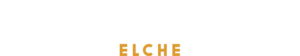 Multiaventura