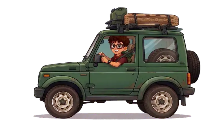 Animacion Multiaventura Elche